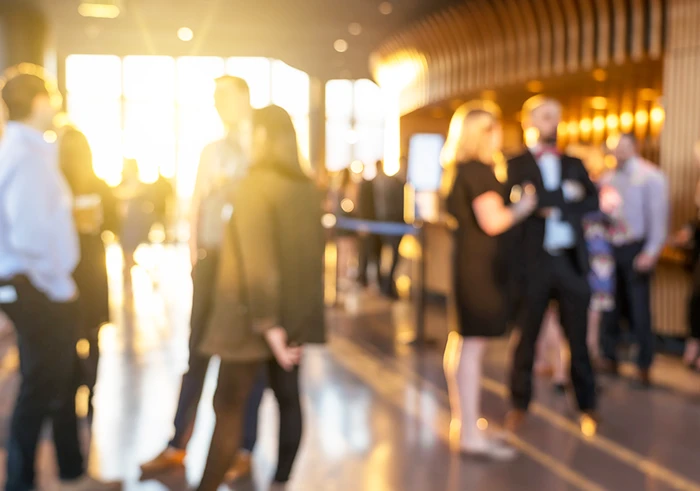 Notre agence spécialisée dans l’organisation d’évènements d’entreprises (MICE) et de groupes, voyage, Team Building