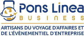 Pons Linea Business