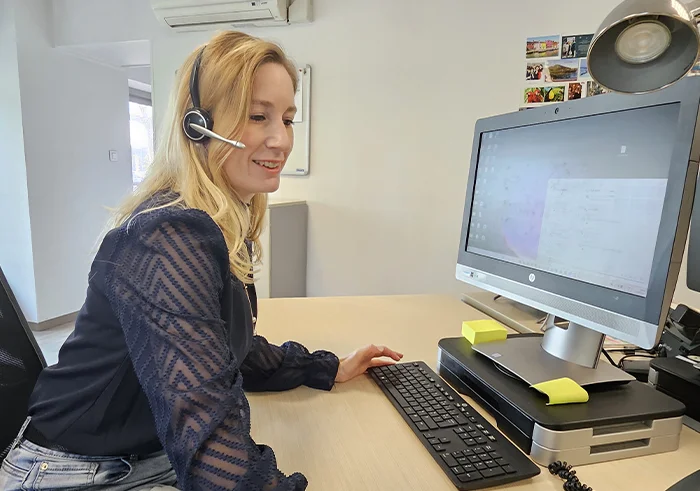 Pons Linea Business, nos experts vous aident à contrôler vos coûts de voyages d’affaires, évènements et autre déplacements professionnels.