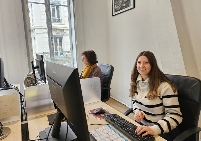 Notre agence spécialisée dans l’organisation d’évènements d’entreprises (MICE) et de groupes, voyage, Team Building